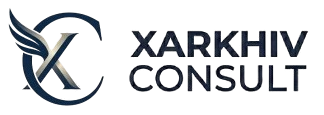 logo-down