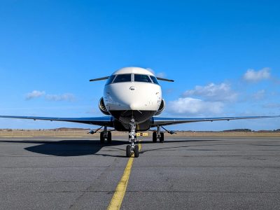 _aviation