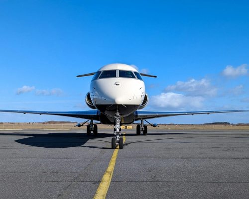_aviation