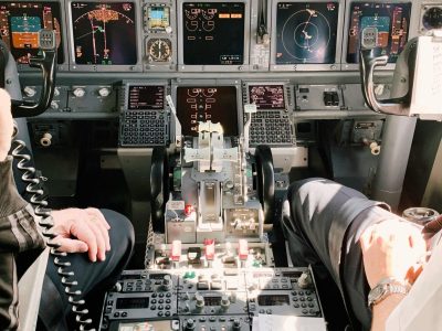 _aviation