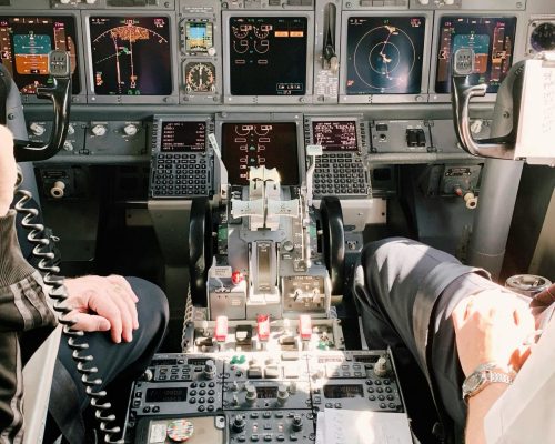 _aviation