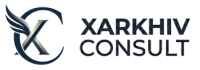 logo-down